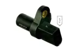 generator-impulsow-wal-korbowy-delphi-ss11074-waga-z-opakowaniem-2-kg