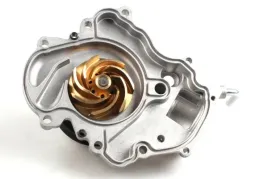 pompa-wody-chlodzenie-silnika-hepu-p1221