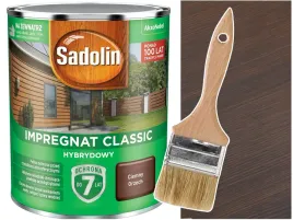 sadolin-classic-hybrydowy-ciemny-orzech-25l