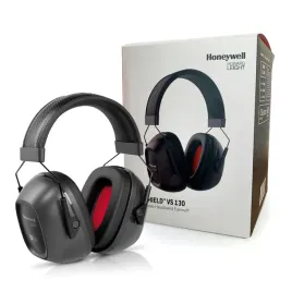 nauszniki-sluchawki-naglowne-ochronniki-sluchu-31-db-honeywell-emea-vs-130