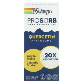 solaray-quercetin-phytosome-30-vegcaps