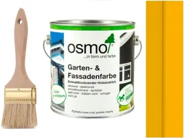 osmo-farba-do-drewna-fasad-mebli-7103-zolty-075l