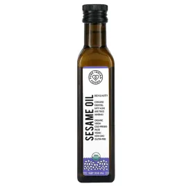 pure-indian-foods-organic-cold-pressed-virgin-sesame-oil-250-ml