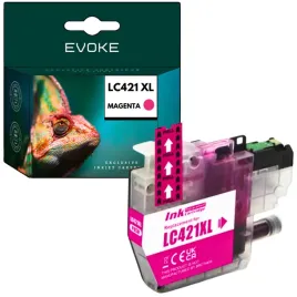 tusz-do-drukarki-brother-lc-421-czerwony-xl-or-10-ml-or-500-stron-or-lc421