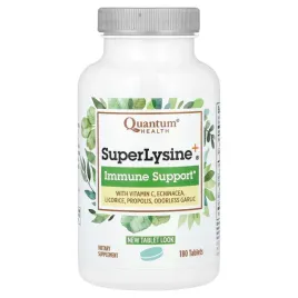 quantum-health-superlizyna-wsparcie-immunologiczne-180-tabletek