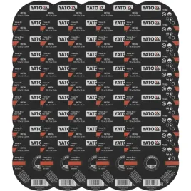 tarcza-do-ciecia-metalu-50-sztuk-yato-plaska-125-x-12-x-22-mm