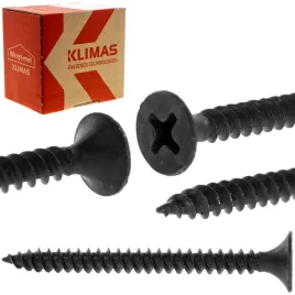 wkrety-do-plyt-gk-35x55-do-metalu-ph2-czarne-500szt-ksgm-35055-klimas