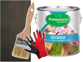 olej-do-tarasu-koopmans-ecoolie-heban-20l