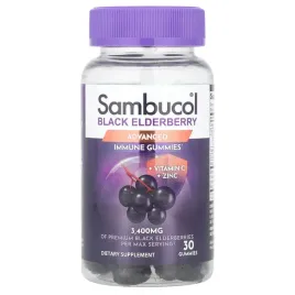 sambucol-black-elderberry-advanced-immune-support-with-vitamin-c-and-zinc