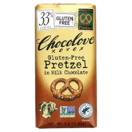 chocolove-precel-w-czekoladzie-mlecznej-33percent-kakaowca-2-9-uncji-83-g