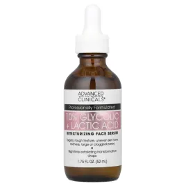 advanced-clinicals-10percent-serum-glicolowego-1-75-fl-oz-52-ml