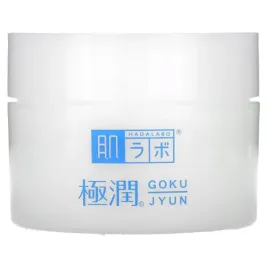hadalabo-gokujyun-hydrating-cream-1-8-oz-50-g