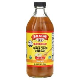 bragg-organic-raw-unfiltered-apple-cider-vinegar-honey-16-fl-oz-473-ml