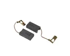 bosch-zestaw-szczotek-weglowych-do-frezarki-gornowrzecionowej-gof-1250-ce
