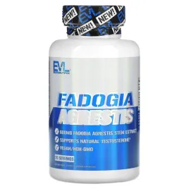 evlution-nutrition-fadogia-agrestis-600-mg-30-wegetarianskich-kapsulek