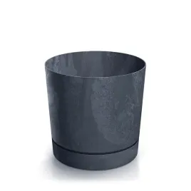 doniczka-z-podstawka-betonowy-efekt-tubo-beton-effect-dpop180e-antracytowy