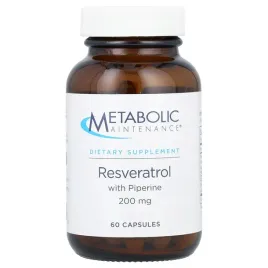 metabolic-maintenance-resveratrol-with-piperine-200-mg-60-capsules
