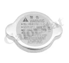 korek-chlodnica-calorstat-by-vernet-rc0196