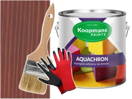 aquachron-farba-do-zabawek-placow-zabaw-205-20l