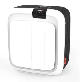boneco-h700-nawilzacz-oczyszczacz-powietrza-hybrydoy-wifi-aplikacja