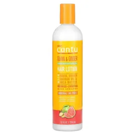 cantu-guava-and-ginger-hair-lotion-12-fl-oz-354-ml