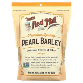 bob-s-red-mill-pearl-barley-1-lb-14-oz-850-g