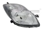 reflektor-tyc-20-12011-45-2