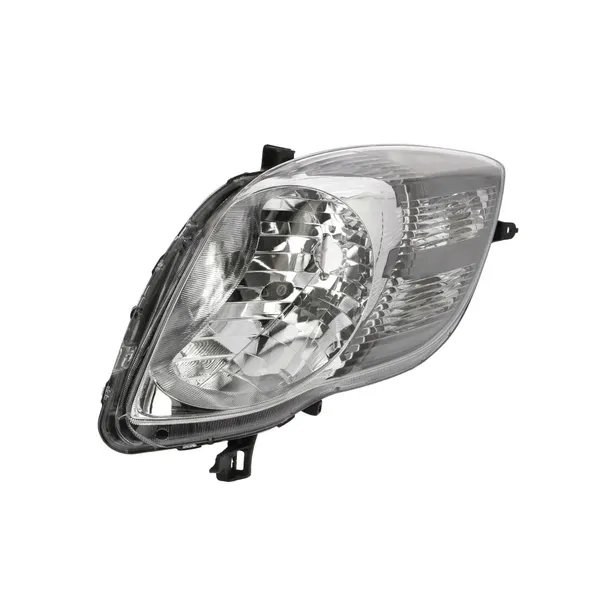 reflektor-tyc-20-12011-45-2-jakosc-czesci-zgodnie-z-gvo-q-oryginal-z-logo-producenta-czesci-oem-oes