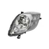 reflektor-tyc-20-12011-45-2-jakosc-czesci-zgodnie-z-gvo-q-oryginal-z-logo-producenta-czesci-oem-oes