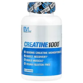 evlution-nutrition-creatine1000-120-kapsulek-roslinnych