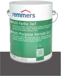 remmers-multi-farba-3w1-do-drewna-pcv-metalu-7754-stalowoszary-075l