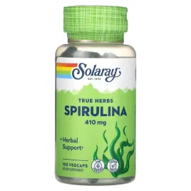 solaray-true-herbs-spirulina-410-mg-100-vegcaps
