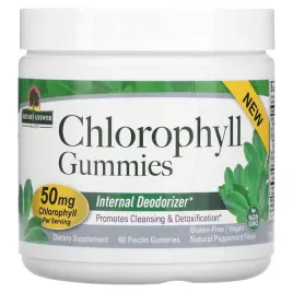 nature-s-answer-zelki-chlorofilowe-naturalna-mieta-pieprzowa-50-mg-60-z