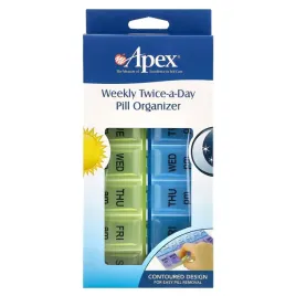 apex-tygodniowe-dwukrotnie-dziennie-pudelko-na-tabletki-1-pudelko-na-tabl