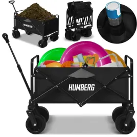wozek-transportowy-skladany-120l-humberg-hm-512
