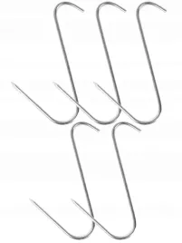 haki-do-wedzenia-s-borniak-5-szt-hw-03-nierdzewne