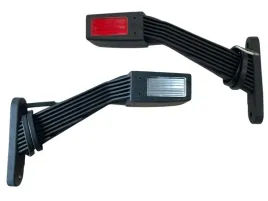 lampa-lampki-przyczepy-obrysowe-led-diodowa-dluga-ft-145-prawa-lewa
