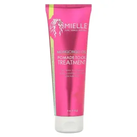 mielle-pomade-to-oil-treatment-mongongo-oil-4-oz-113-g