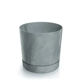 doniczka-z-podstawka-betonowy-efekt-tubo-beton-effect-dpop130e-betonowy