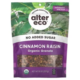 alter-eco-organic-granola-cinnamon-raisin-8-oz-227-g
