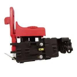 bosch-wlacznik-wylacznik-do-wiertarki-gbm-16-2