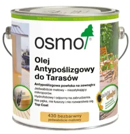 osmo-olej-tarasowy-do-tarasow-antyposlizgowy-430-075l