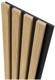 lamele-scienne-dekoracyjne-fornir-20-5-cm-x-275-cm-dab-naturalny-na-filcu