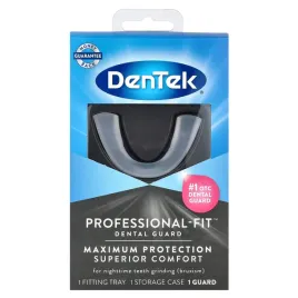 dentek-professional-fit-ochrona-dentystyczna-1-ochrona-1-pudelko-do-dop