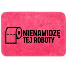 dywanik-lazienkowy-szybkoschnacy-40x60-malinowy-zabawne-grafiki-wzory