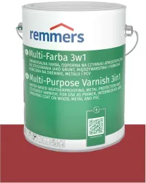 remmers-multi-farba-3w1-do-drewna-pcv-metalu-7750-czerwien-skand-0375l
