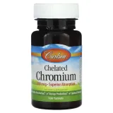 carlson-chelated-chromium-200-mcg-100-tablets