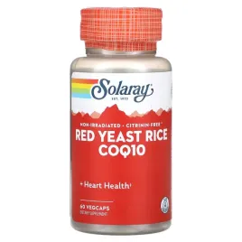 solaray-red-yeast-rice-coq-10-60-vegcaps