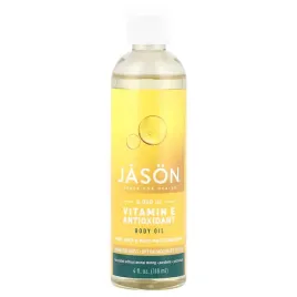 jason-natural-olejek-witaminy-e-do-skory-5000-iu-4-uncji-118-ml