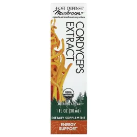 fungi-perfecti-host-defense-mushrooms-cordyceps-extract-1-fl-oz-30-ml